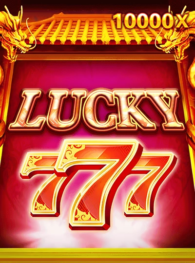 bkc33