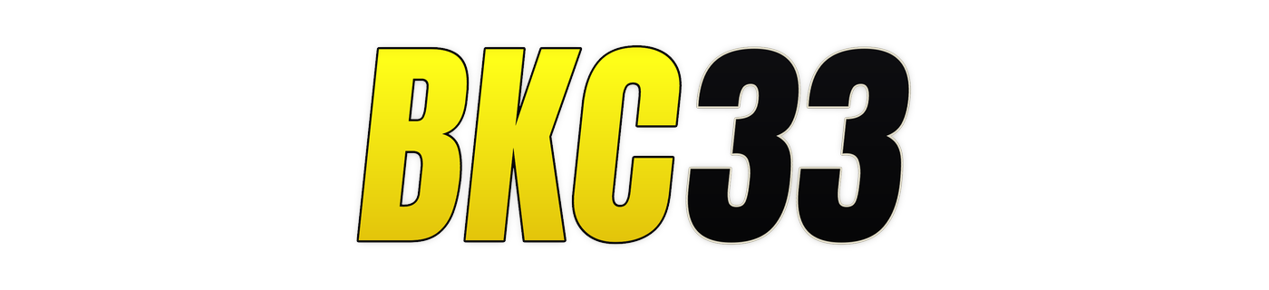 bkc33
